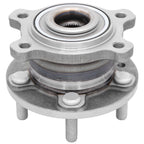 512591 - Rear Wheel Hub Bearing Assembly