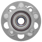 512632 - Rear Wheel Hub Bearing Assembly