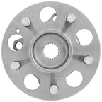 512632 - Rear Wheel Hub Bearing Assembly