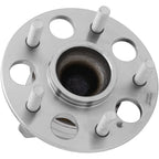 512633 - Rear Wheel Hub Bearing Assembly
