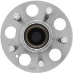 512633 - Rear Wheel Hub Bearing Assembly