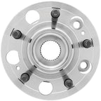 512634 - Rear Wheel Hub Bearing Assembly