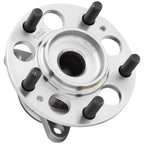 512635 - Rear Wheel Hub Bearing Assembly