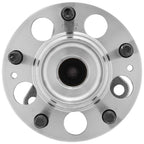 512635 - Rear Wheel Hub Bearing Assembly