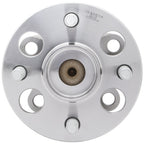 512636 - Rear Wheel Hub Bearing Assembly