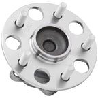 512644 - Rear Wheel Hub Bearing Assembly
