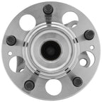 512645 - Rear Wheel Hub Bearing Assembly