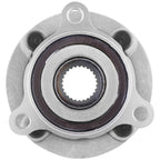 512654 - Rear Wheel Hub Bearing Assembly