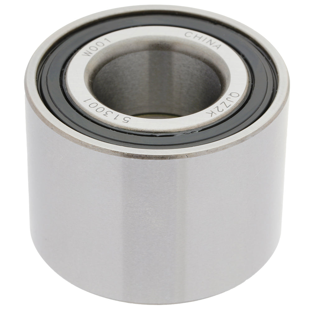 513001 - Rear Wheel Bearing