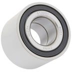 513001 - Rear Wheel Bearing