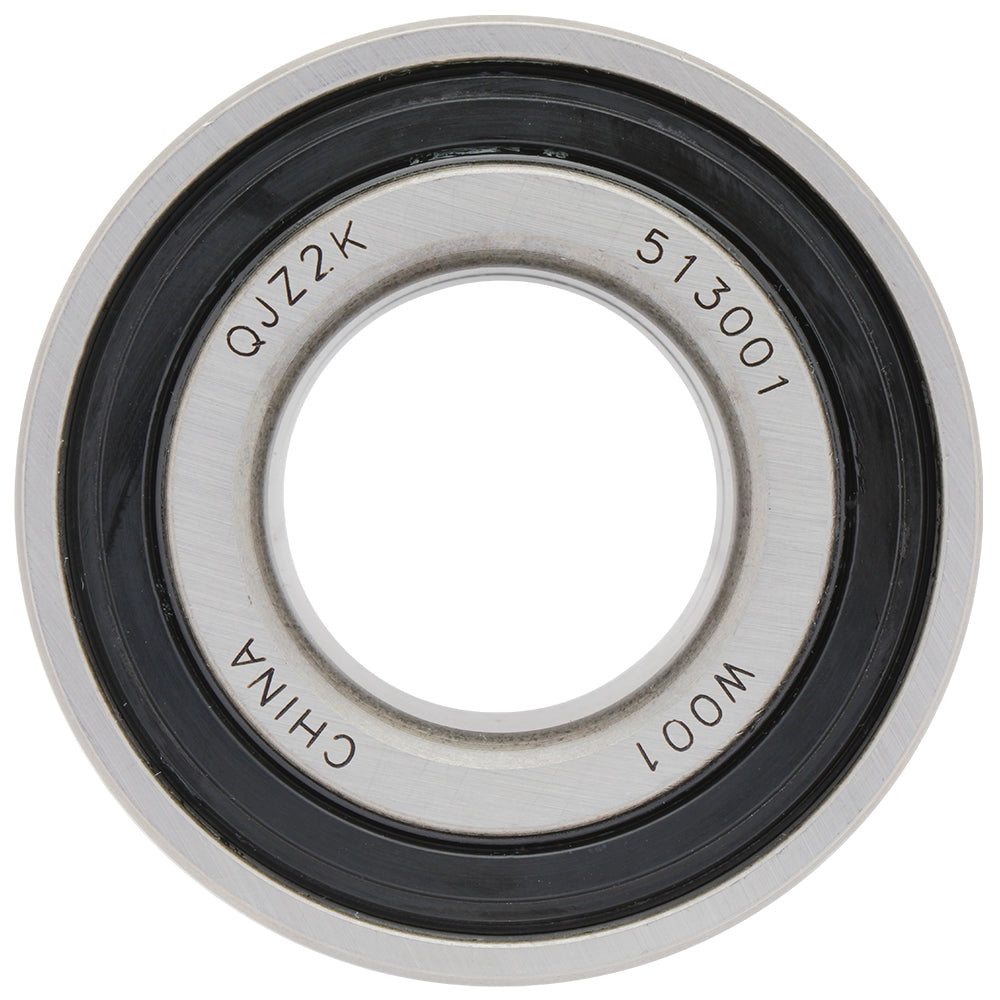 513001 - Rear Wheel Bearing