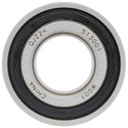 513001 - Rear Wheel Bearing