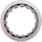 513008 - Rear Wheel Bearing