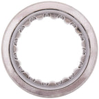 513008 - Rear Wheel Bearing