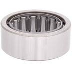 513008 - Rear Wheel Bearing