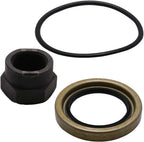 513011k - Front & Rear Wheel Hub Bearing Assembly Repair Kit