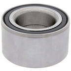 513014 - Front Wheel Bearing