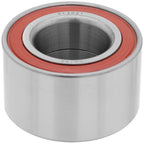 513021 - Front Wheel Bearing