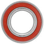 513021 - Front Wheel Bearing