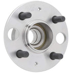 513033 - Rear Wheel Hub Bearing Assembly