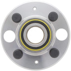 513033 - Rear Wheel Hub Bearing Assembly