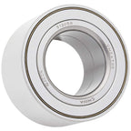513058 - Front & Rear Wheel Bearing
