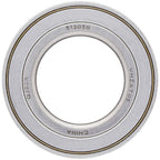 513058 - Front & Rear Wheel Bearing