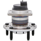 513085 - Front Wheel Hub Bearing Hub Assembly