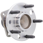 513085 - Front Wheel Hub Bearing Hub Assembly