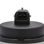 513085 - Front Wheel Hub Bearing Hub Assembly