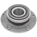 513094 - Front Wheel Hub Bearing Hub Assembly