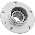 513094 - Front Wheel Hub Bearing Hub Assembly