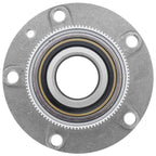 513094 - Front Wheel Hub Bearing Hub Assembly
