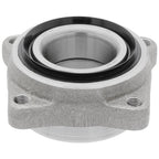 513098 - Front Wheel Bearing