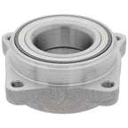 513098 - Front Wheel Bearing