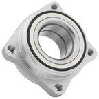513098 - Front Wheel Bearing