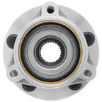 513107 - Front Wheel Hub Bearing Hub Assembly