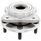 513123 - Front Wheel Hub Bearing Assembly