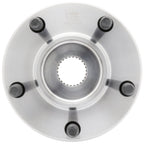 513123 - Front Wheel Hub Bearing Assembly