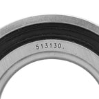 513130 - Rear Wheel Bearing