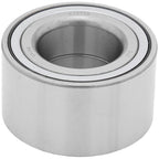 513136 - Rear Wheel Bearing