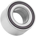 513136 - Rear Wheel Bearing
