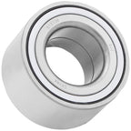 513136 - Rear Wheel Bearing