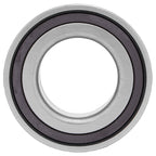 513136 - Rear Wheel Bearing
