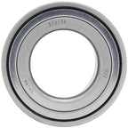 513136 - Rear Wheel Bearing