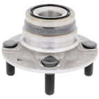 513152 - Front Wheel Hub Bearing Hub Assembly