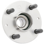 513152 - Front Wheel Hub Bearing Hub Assembly