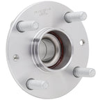 513155-B - Front Wheel Hub Bearing Assembly