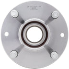 513155-B - Front Wheel Hub Bearing Assembly