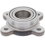 513161 - Front Wheel Bearing